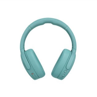 ThunderBeat Xtreme Bass Gaming Headset