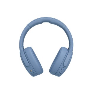 ThunderBeat Xtreme Bass Gaming Headset