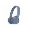 HarmonySound Wireless Comfort Headphones