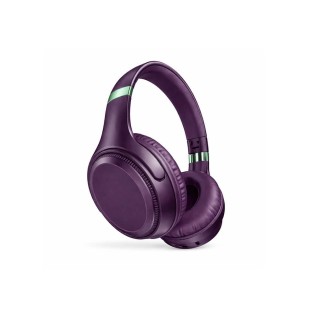 PowerPulse Dynamic Noise Cancel Headphones