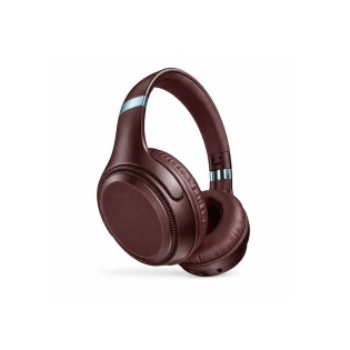 PowerPulse Dynamic Noise Cancel Headphones
