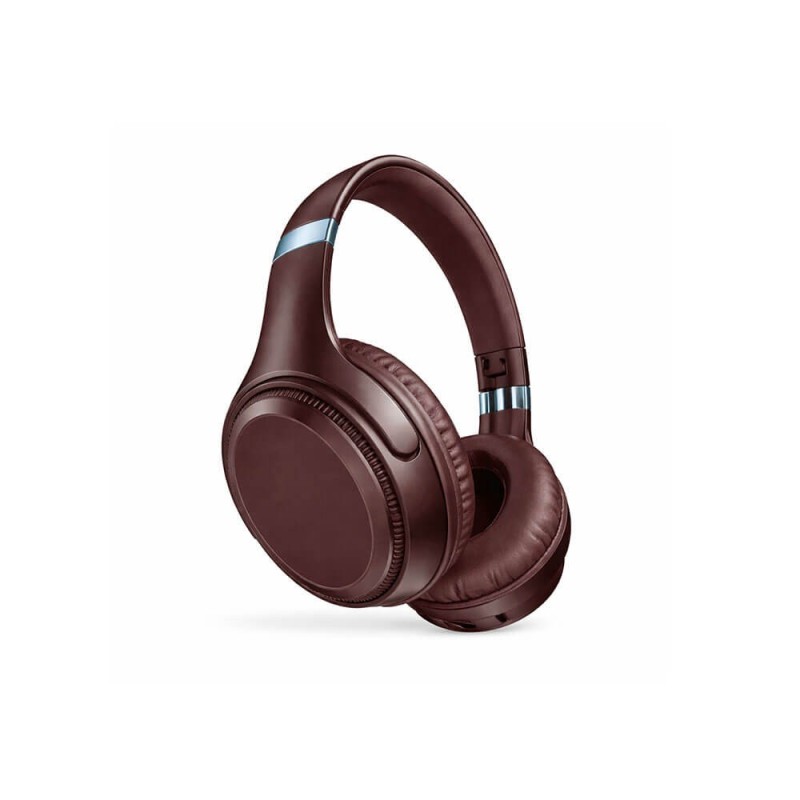 PowerPulse Dynamic Noise Cancel Headphones