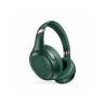 PowerPulse Dynamic Noise Cancel Headphones