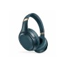 PowerPulse Dynamic Noise Cancel Headphones