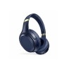 PowerPulse Dynamic Noise Cancel Headphones