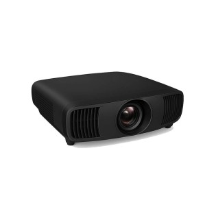 UltraVision Laser Cinema Projector