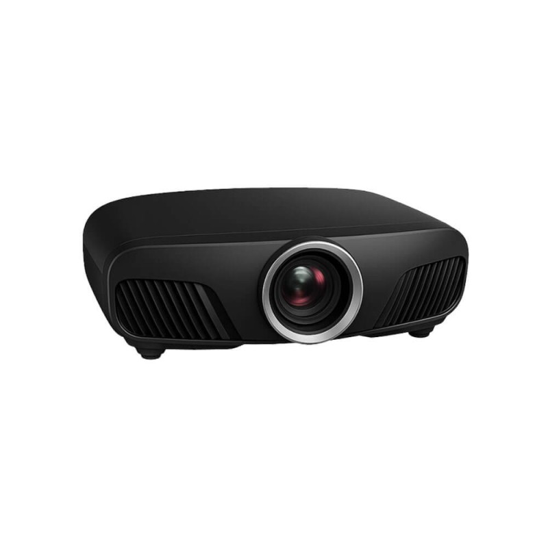 SonicBeam Ultra Bright Laser Projector