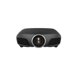 SonicBeam Ultra Bright Laser Projector