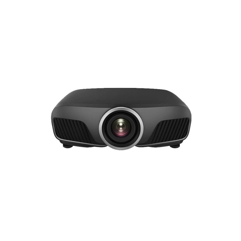 SonicBeam Ultra Bright Laser Projector