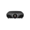 SonicBeam Ultra Bright Laser Projector
