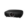 SonicBeam Ultra Bright Laser Projector
