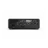 CrystalView Pro 4K Laser Projector