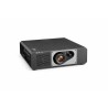 CrystalView Pro 4K Laser Projector