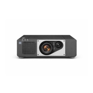 CrystalView Pro 4K Laser Projector