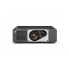 CrystalView Pro 4K Laser Projector