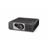 CrystalView Pro 4K Laser Projector
