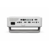 HarmonyVision Smart Laser Projector