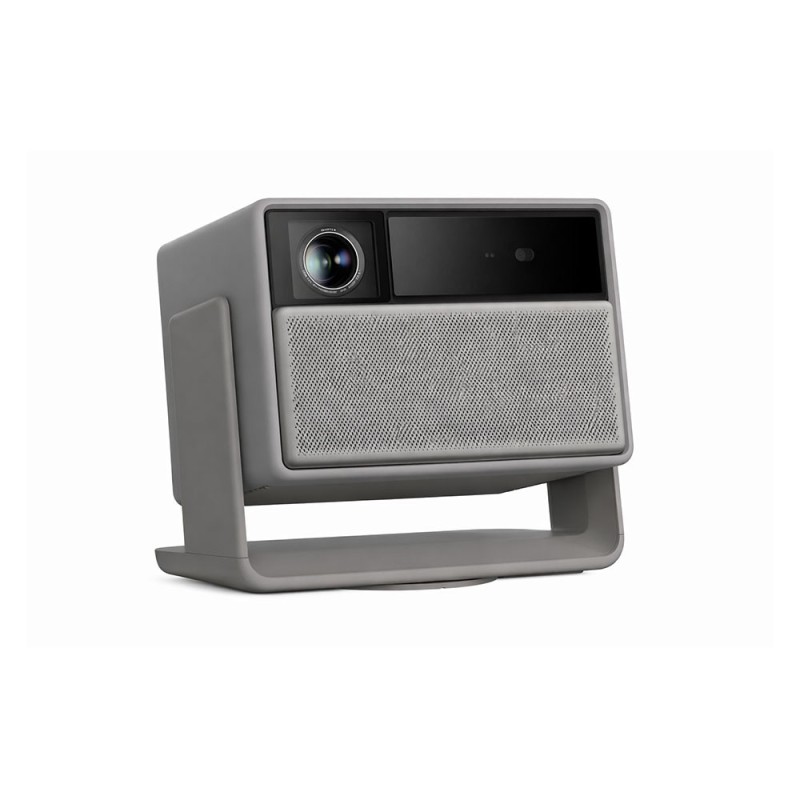 HarmonyVision Smart Laser Projector