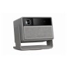 HarmonyVision Smart Laser Projector