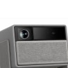 HarmonyVision Smart Laser Projector