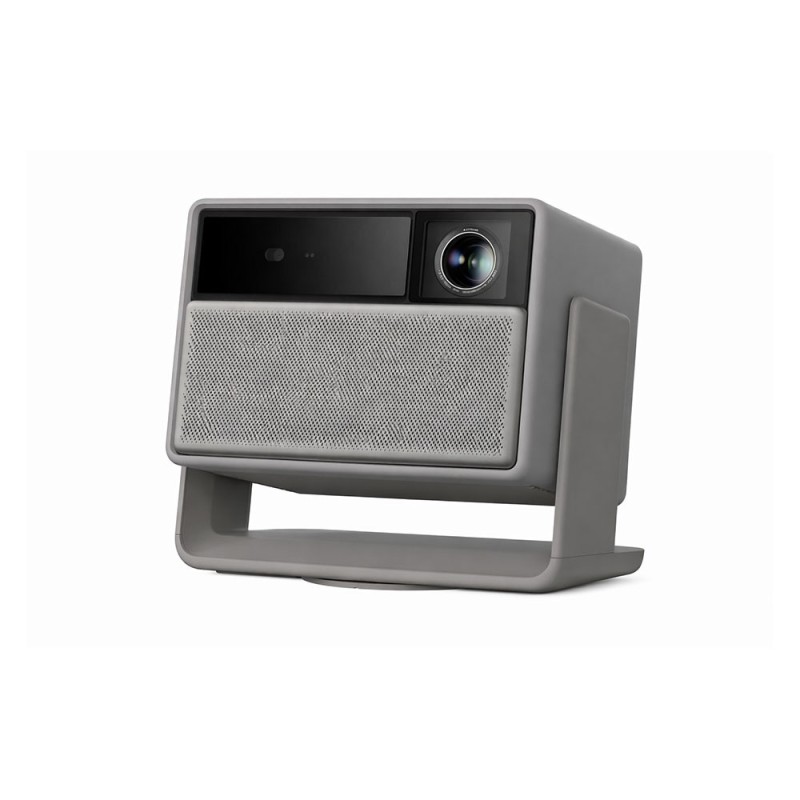 HarmonyVision Smart Laser Projector