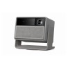 HarmonyVision Smart Laser Projector