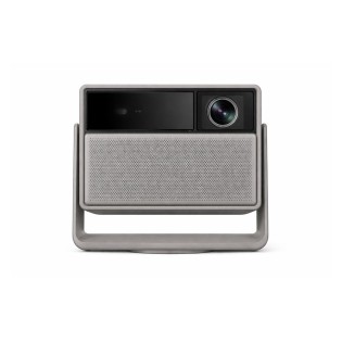 HarmonyVision Smart Laser Projector
