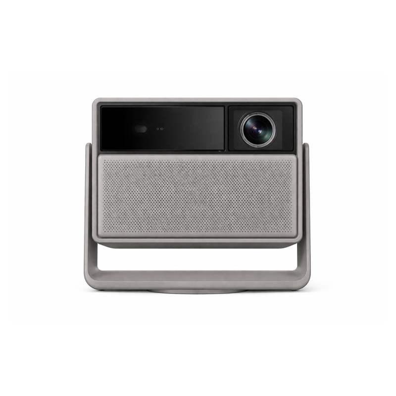 HarmonyVision Smart Laser Projector