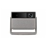 HarmonyVision Smart Laser Projector