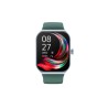 copia de Customizable mug