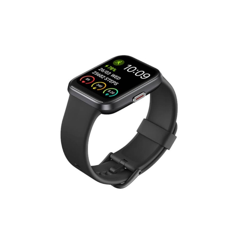 UltraSync Pro Max Smart Fitness Watch