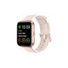 UltraSync Pro Max Smart Fitness Watch