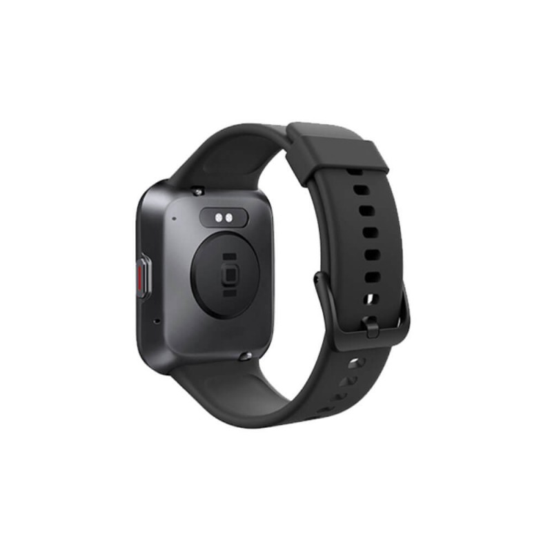 UltraSync Pro Max Smart Fitness Watch