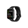 UltraSync Pro Max Smart Fitness Watch
