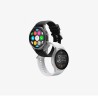 QuantumEdge Ultra Performance Smartwatch