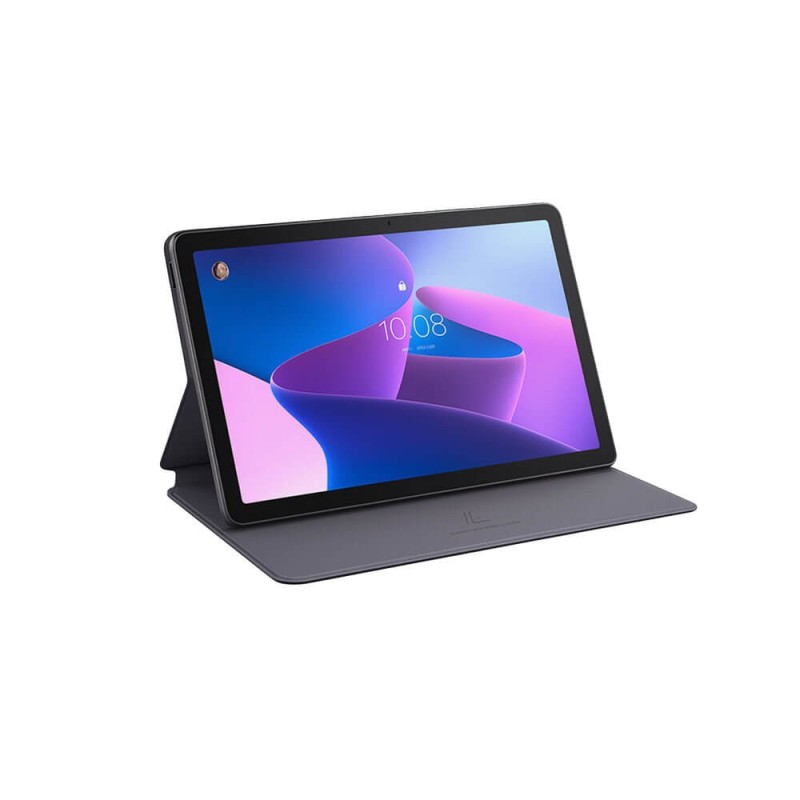UltraTab Pro Max Performance Tablet