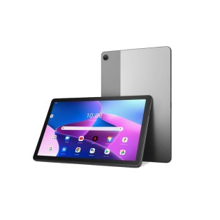 UltraTab Pro Max Performance Tablet