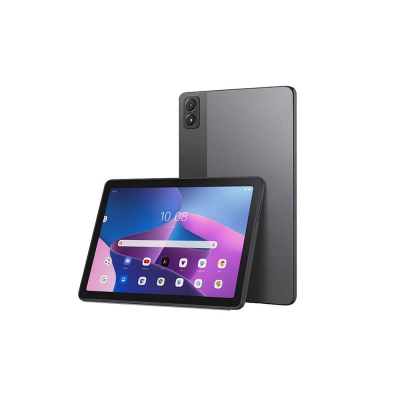 UltraTab Pro Max Performance Tablet