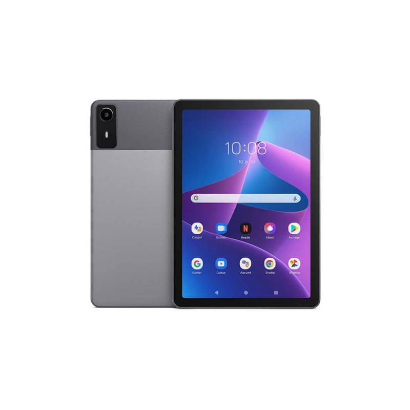 UltraTab Pro Max Performance Tablet