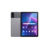 UltraTab Pro Max Performance Tablet