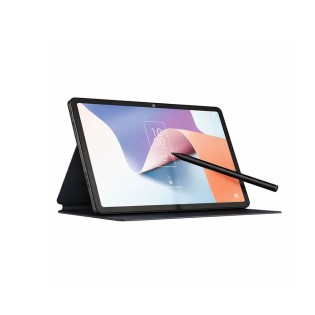 AeroSlate Elite Ultra Slim Tablet Device