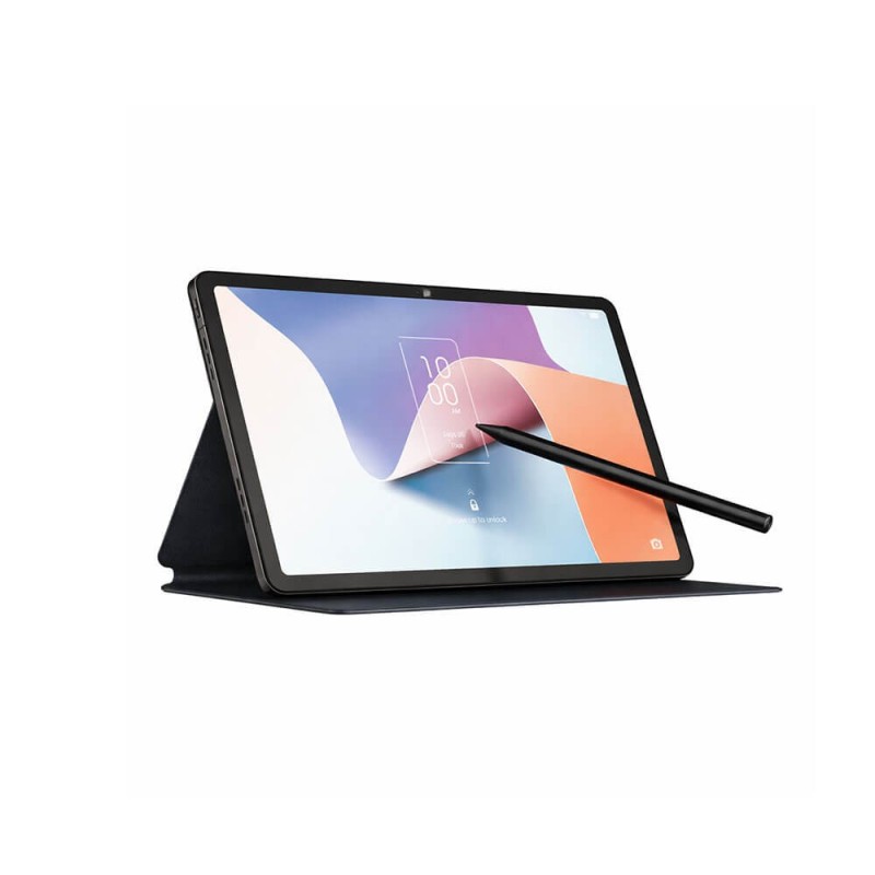 AeroSlate Elite Ultra Slim Tablet Device