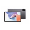 AeroSlate Elite Ultra Slim Tablet Device