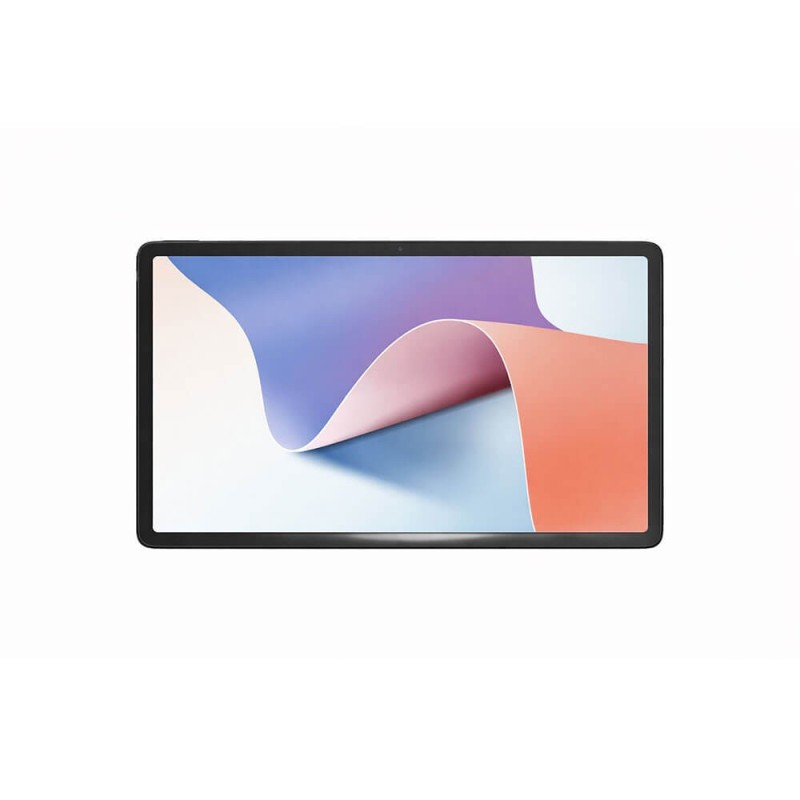 AeroSlate Elite Ultra Slim Tablet Device