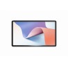 AeroSlate Elite Ultra Slim Tablet Device