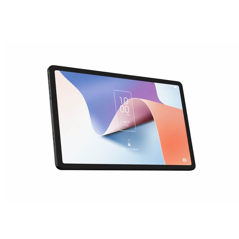 AeroSlate Elite Ultra Slim Tablet Device