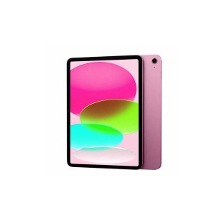 VelocityTab Advanced 5G Connectivity Tablet