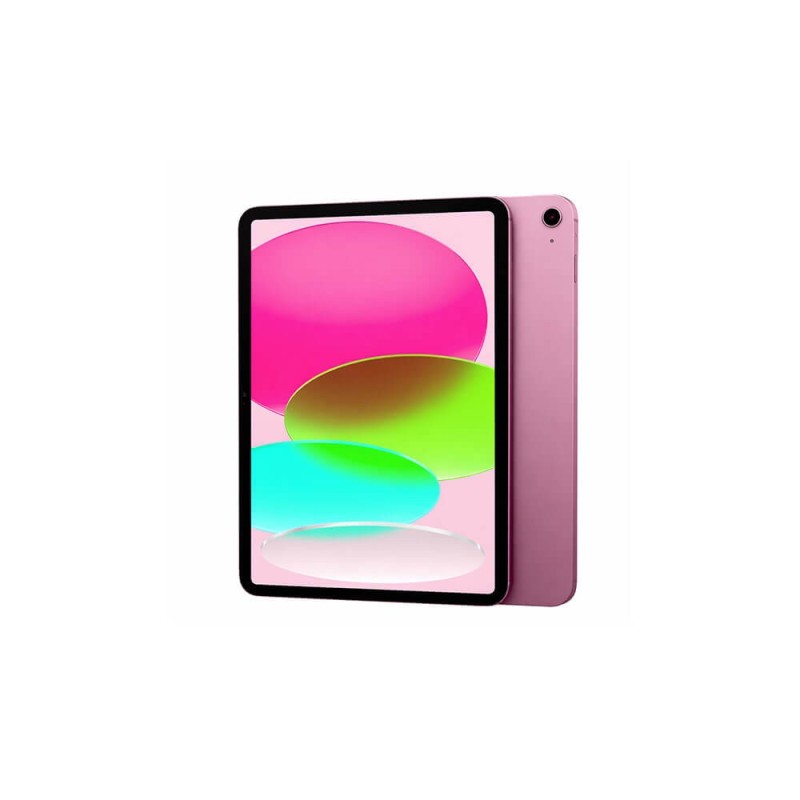 VelocityTab Advanced 5G Connectivity Tablet