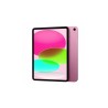 VelocityTab Advanced 5G Connectivity Tablet