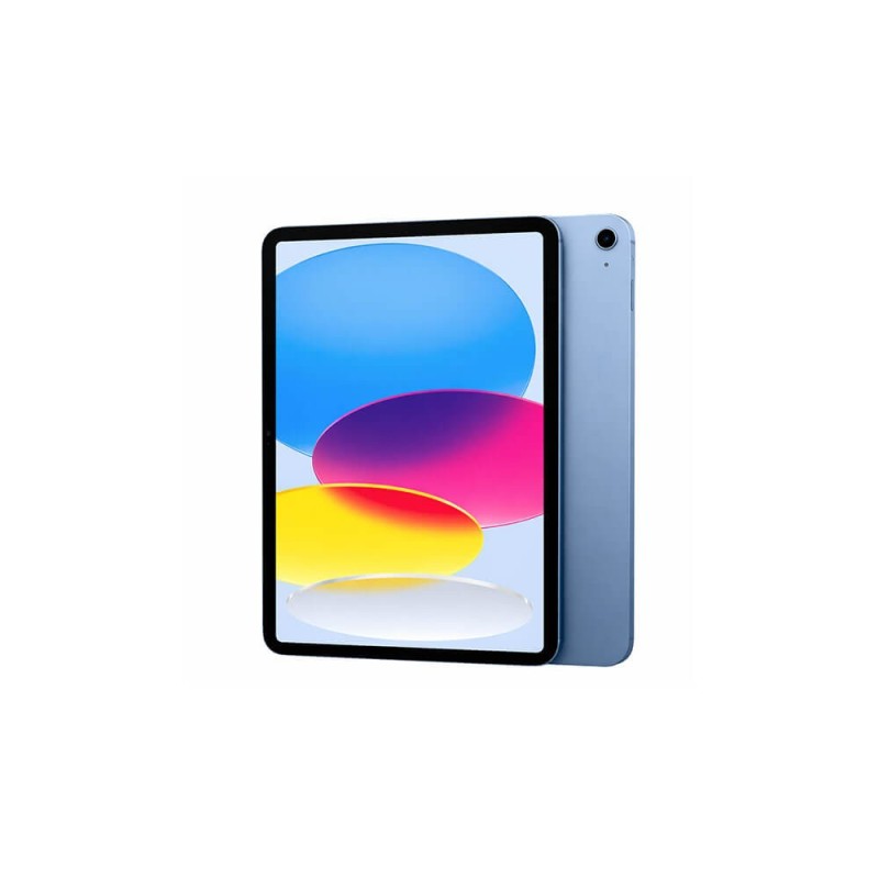 VelocityTab Advanced 5G Connectivity Tablet